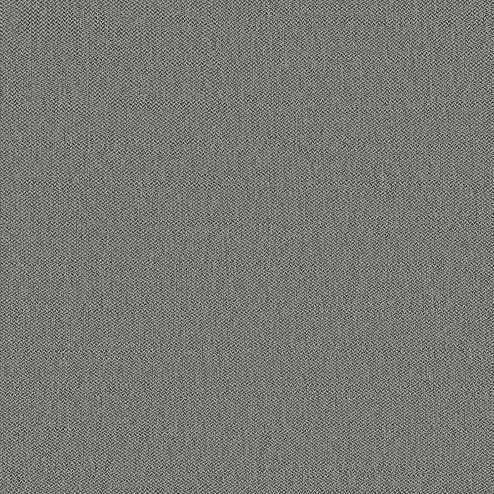 Quilted Back Era Night Owl; Adjustable Lumbar; Seat Era Night Owl; Frame Seagull