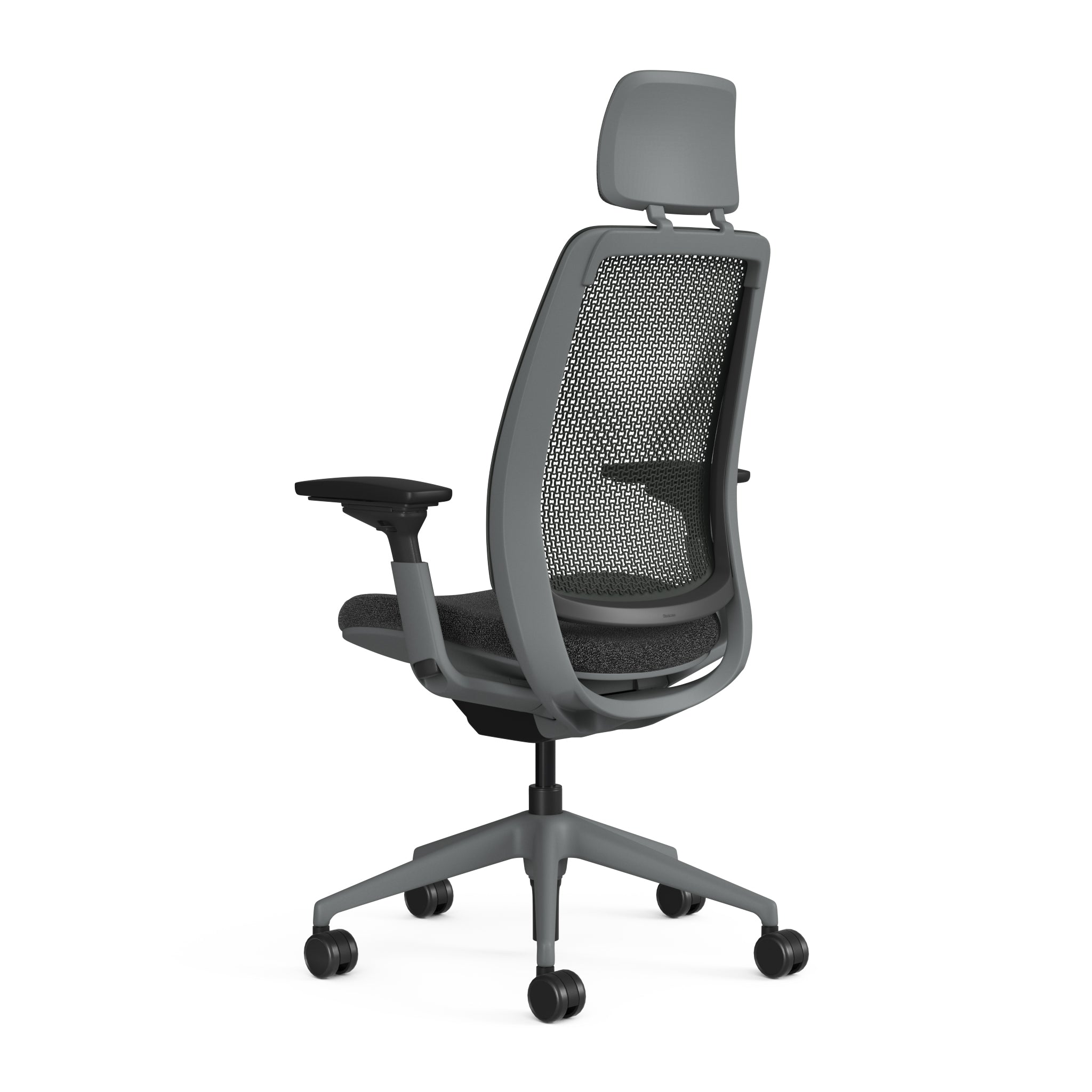 Airback New Black Jack