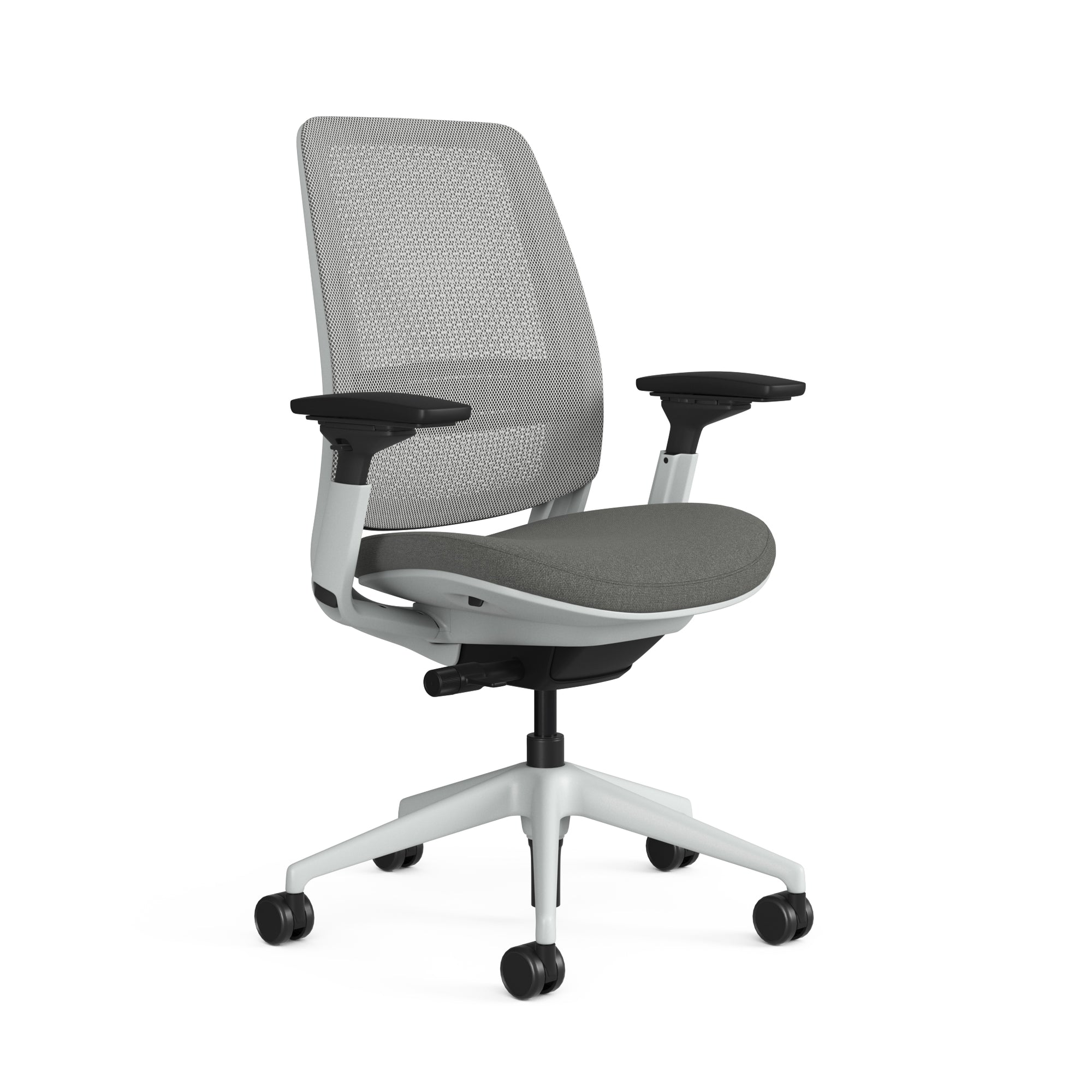 Steelcase Series 2 Steelcase Australia