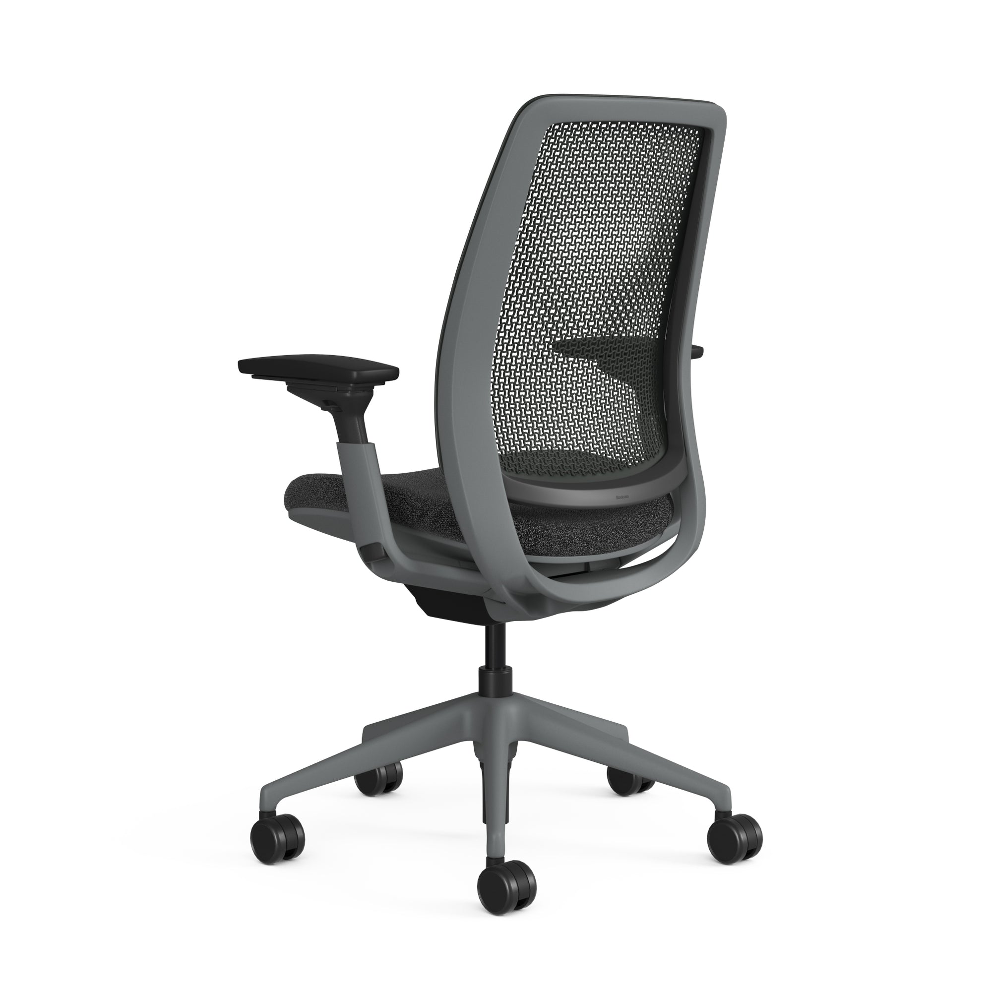 Airback New Black Jack