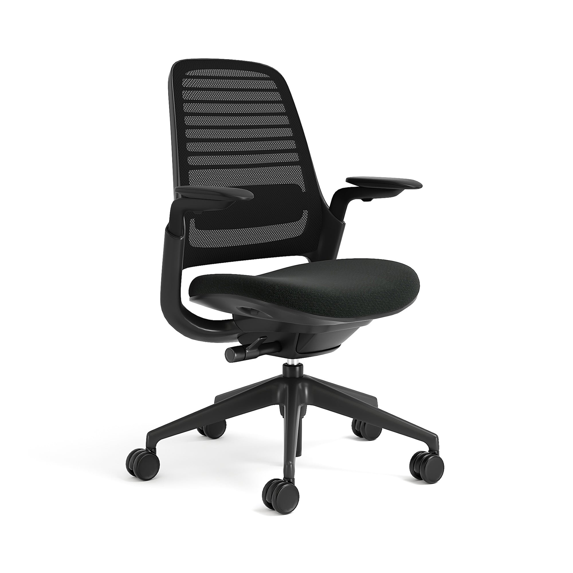 Steelcase Series 1 Steelcase Australia