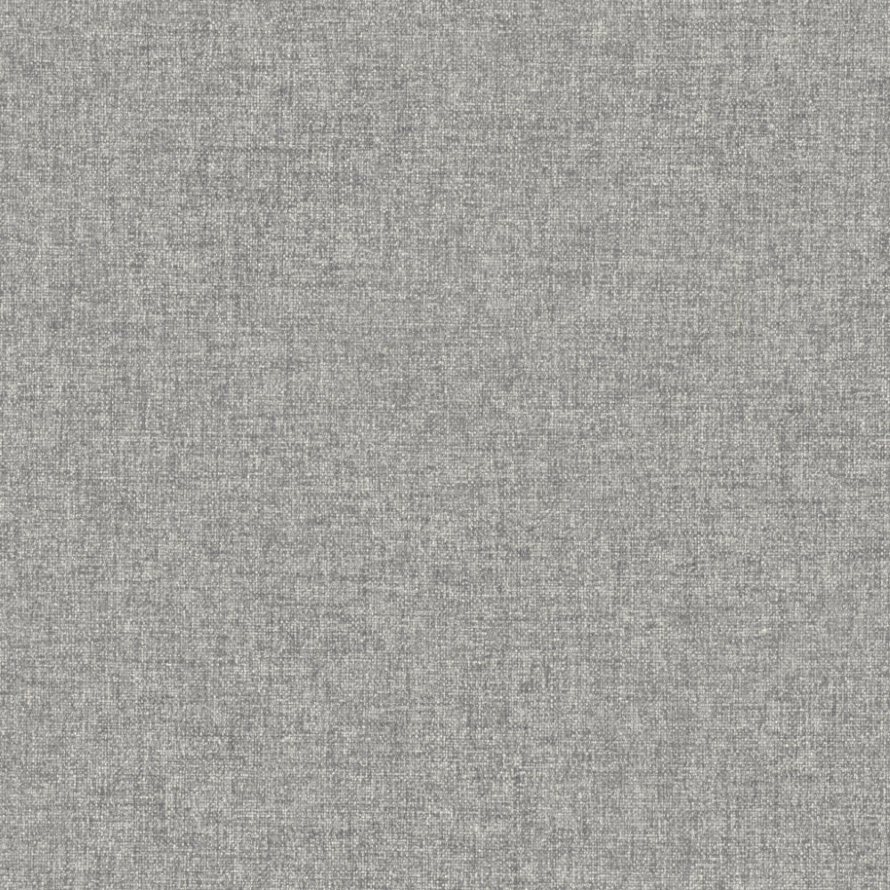 Quilted Back Otto Smoke; Adjustable Lumbar; Seat Otto Smoke; Frame Seagull