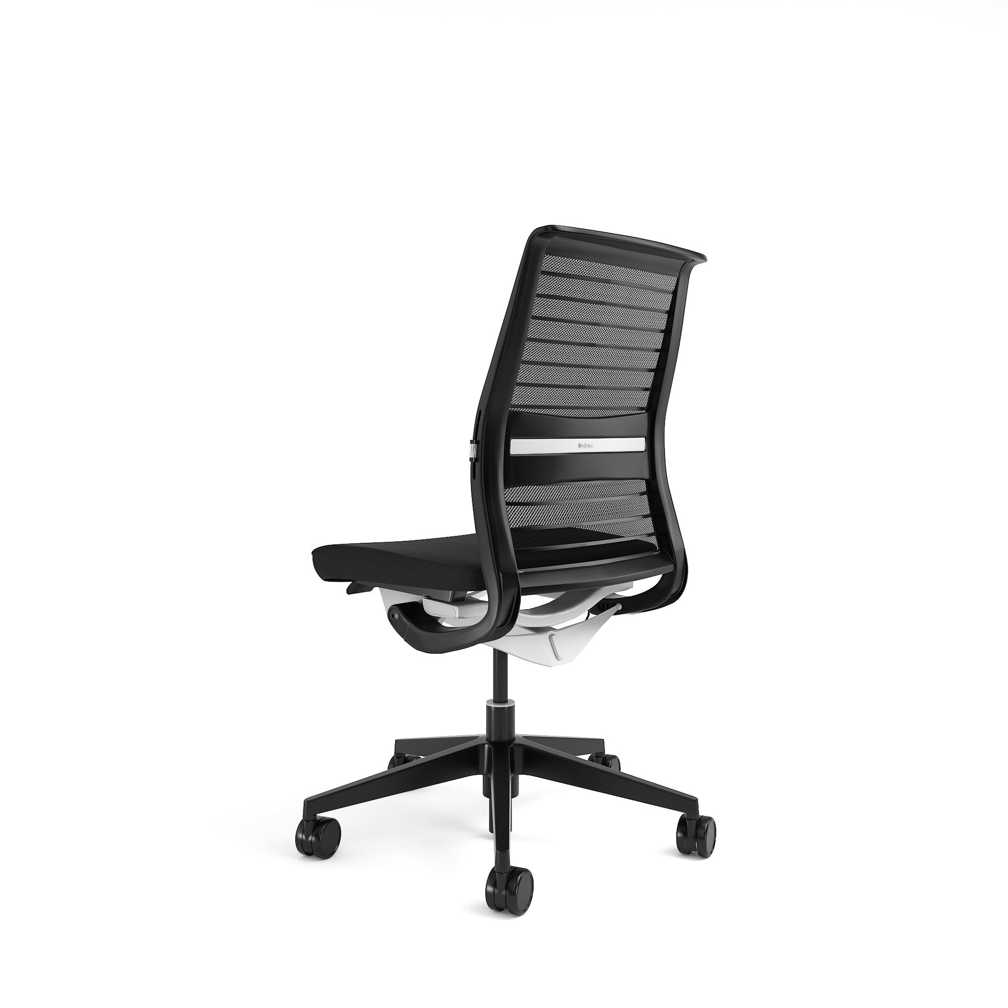 Steelcase sales 3d knit