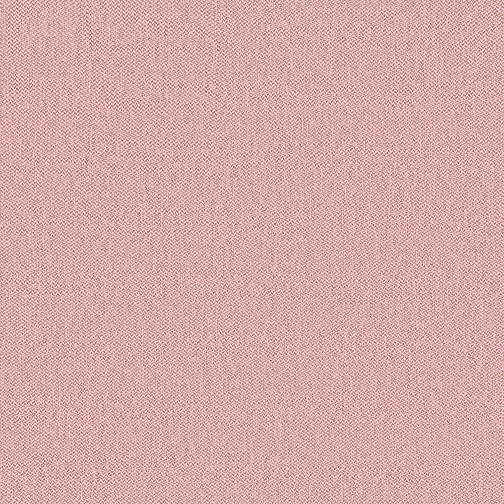 Meshback Grey; Seat fabric Era Pink Lemonade; Frame Seagull