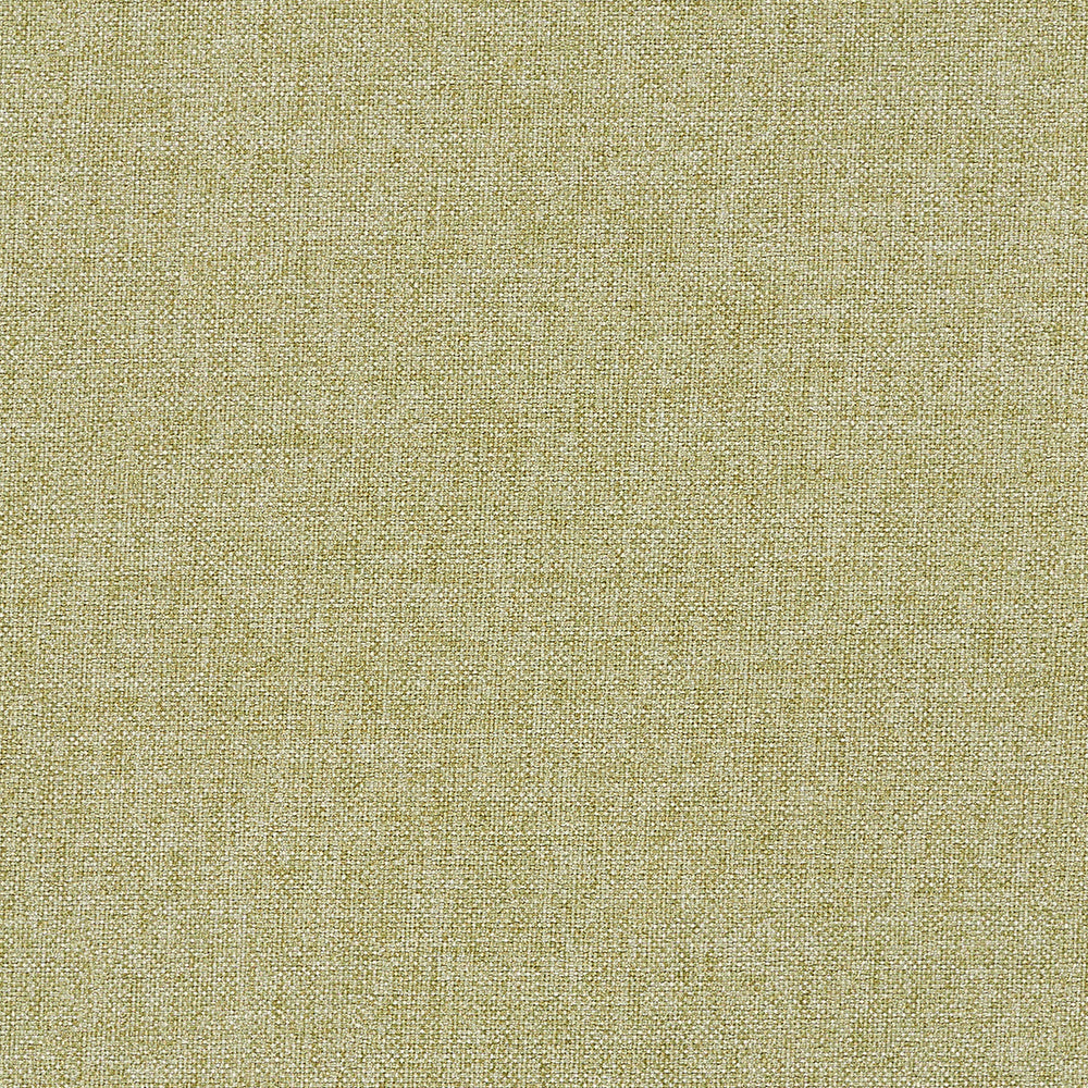Upholstered back Grass; Seat fabric Otto Grass; Frame Seagull